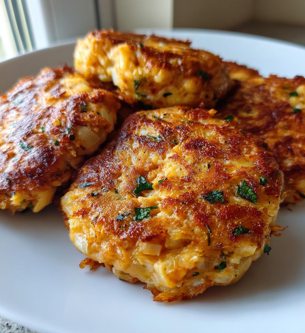 15 minute air fryer salmon patties