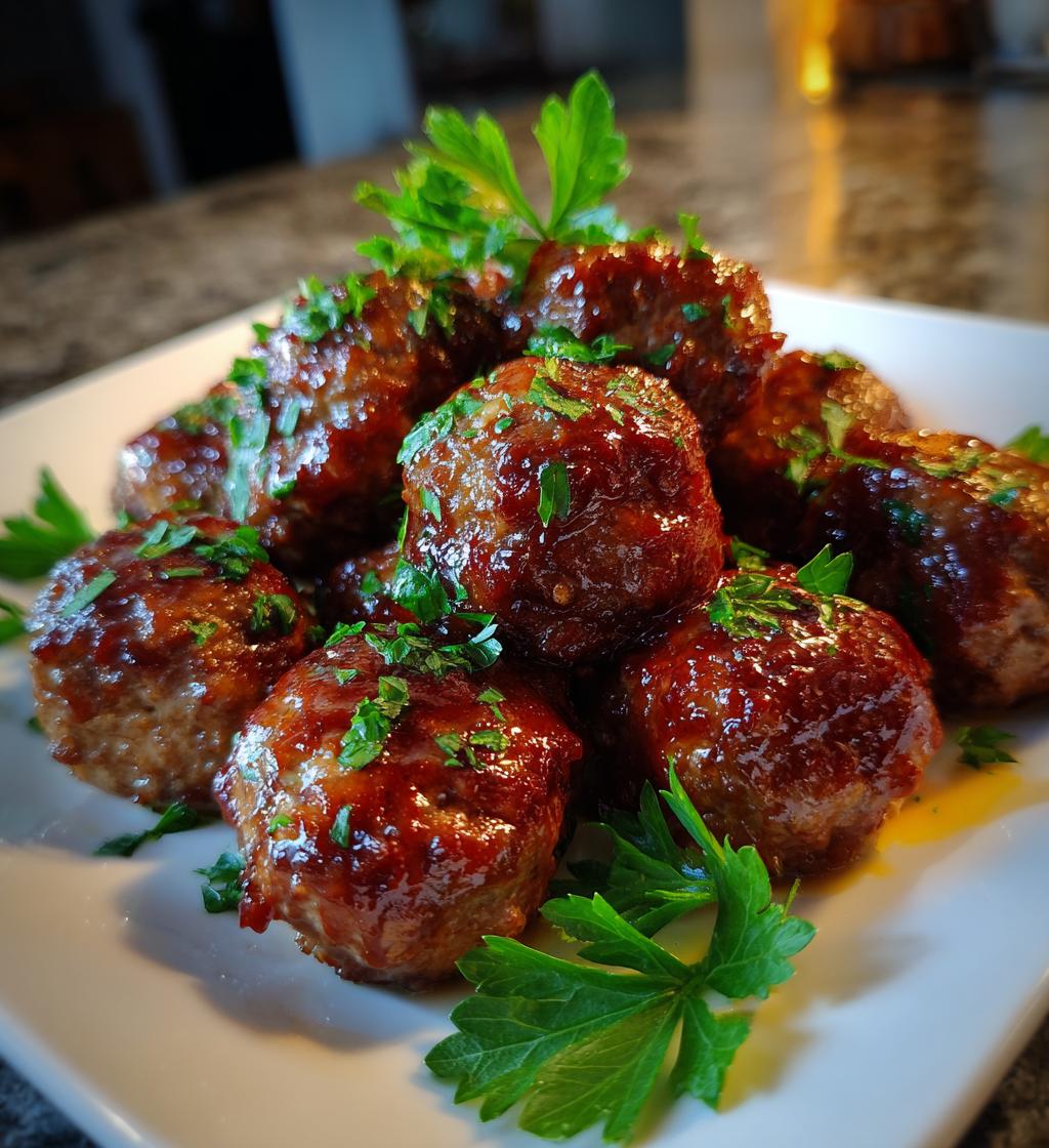 air fryer bbq meatballs reasons youll love them