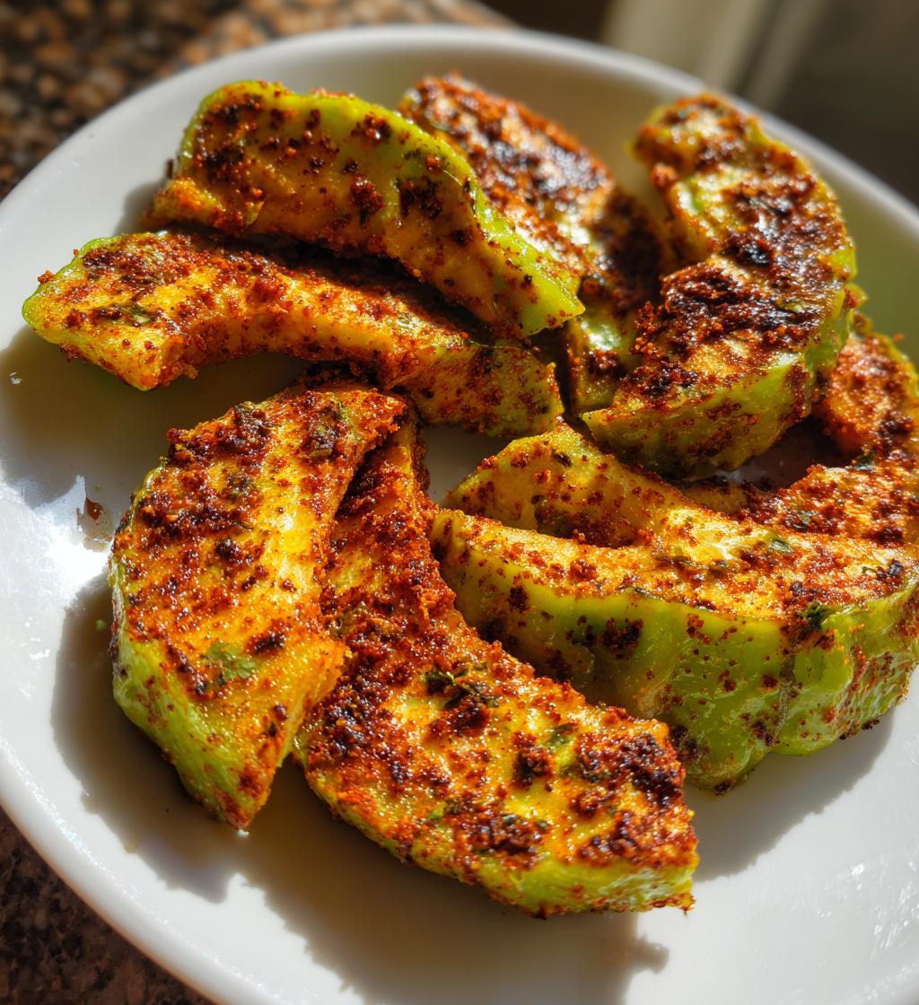 air fryer chayote squash recipe 30 minutes crispy bliss - detail 1