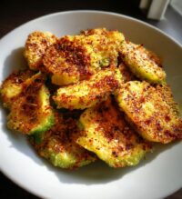 air fryer chayote squash recipe 30 minutes crispy bliss