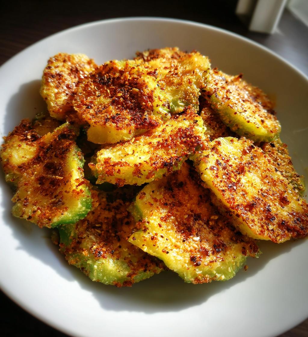 air fryer chayote squash recipe 30 minutes crispy bliss