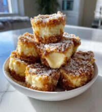 air fryer cheesecake bites recipe a sweet delight awaits