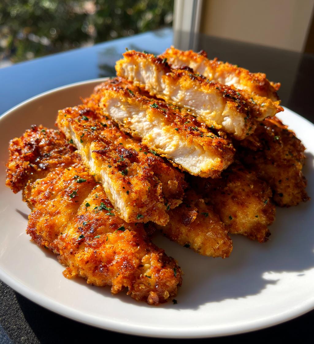 air fryer chicken tenders reasons youll adore them - detail 1