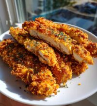 air fryer chicken tenders reasons youll adore them