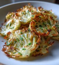 air fryer fennel slices crispy delights to relish
