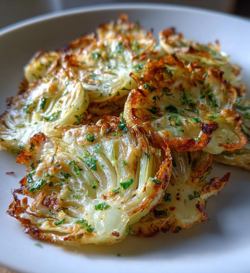 air fryer fennel slices crispy delights to relish