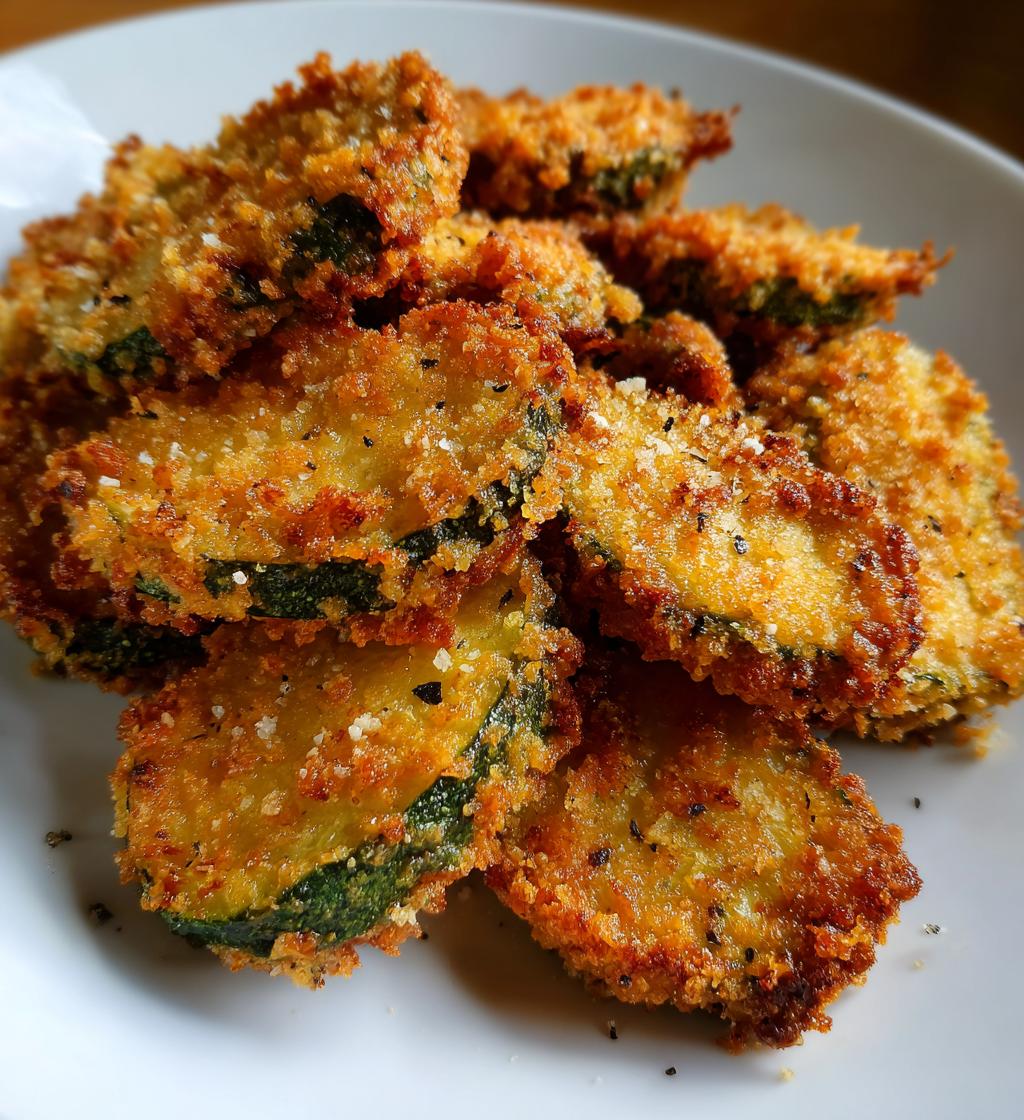 air fryer fried pickles crispy perfection tips