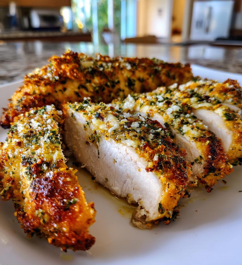 air fryer greek chicken recipe a flavorful delight awaits - detail 1