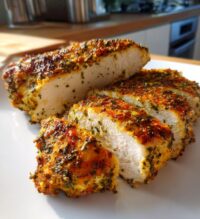 air fryer greek chicken recipe a flavorful delight awaits