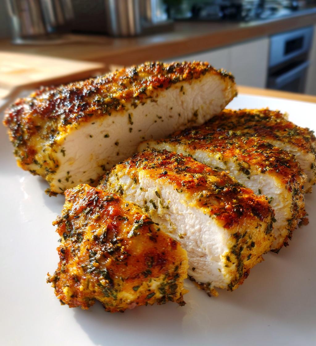 air fryer greek chicken recipe a flavorful delight awaits