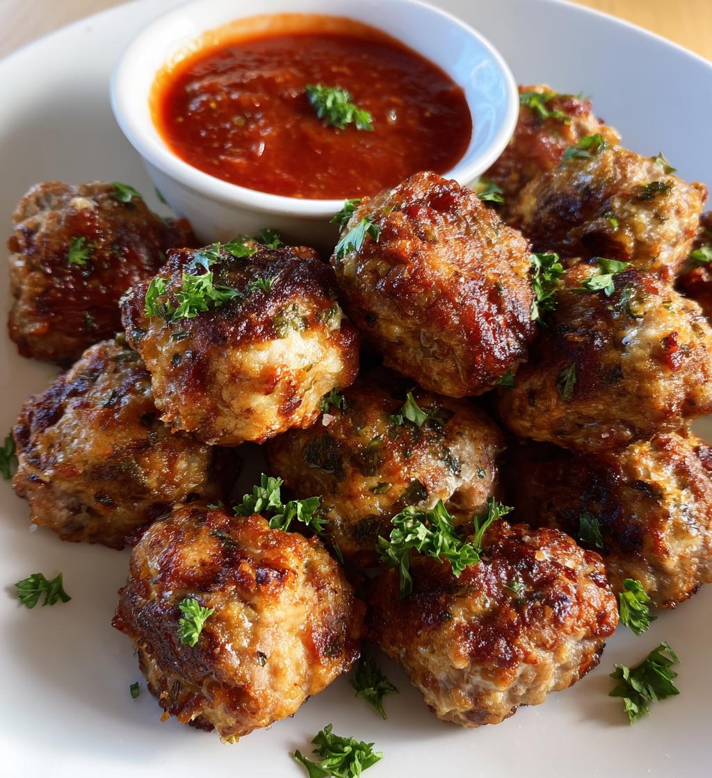 air fryer mini meatballs recipe tips perfection