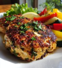 air fryer turkey burgers no bun guilt free delight