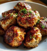 air fryer turkey meatballs delicious tips