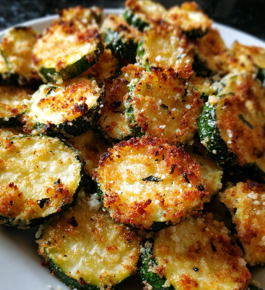 air fryer zucchini discover crispy healthy delights - detail 1