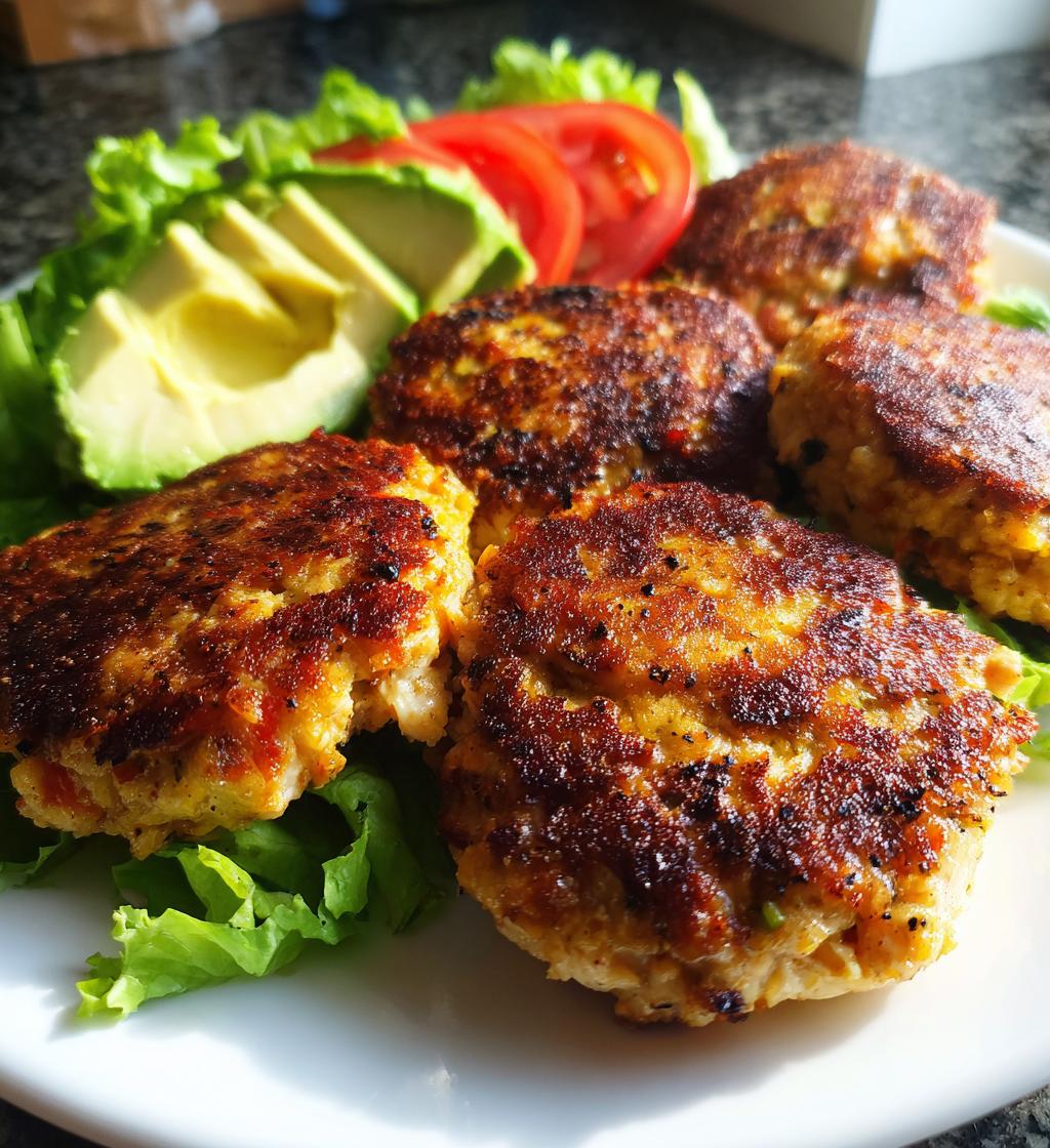 healthy air fryer turkey burgers 5 ways to love them