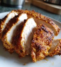 keto air fryer chicken breast discover a flavorful delight